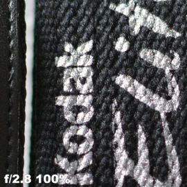 DJI Mavic Pro akkujen lataustelakka