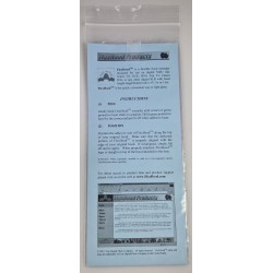 Vastavalosuojan jatke NIKON AF-S 80-200mm F2.8