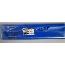 POWER DIAPHRAGM ASS'Y CANON EF 100-400mm L IS II