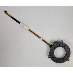 POWER DIAPHRAGM ASS'Y CANON EF 100-400mm L IS II