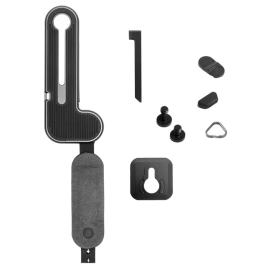 Peak Design Micro Clutch L-Plate