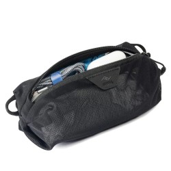 Peak Design Ultralight Mesh Packing Cube BUNDLE xxs-xs-s