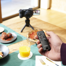 Sony GP-VPT3 kuvauskahva