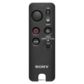 Sony GP-VPT3 kuvauskahva