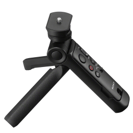 Manfrotto MVK500AM videojalusta