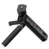 Manfrotto MVK500AM videojalusta