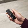 Sony RMT-VP2 langaton kauko-ohjain