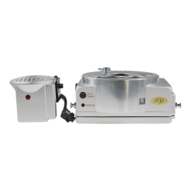 Olympus O-Product 'Boxed'