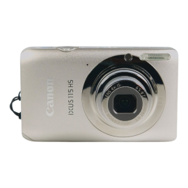 Sony moniakkusovitin