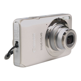 Sony moniakkusovitin