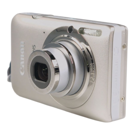 Sony moniakkusovitin