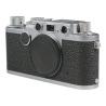 Leica IIf