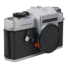 Leicaflex SL Olympic
