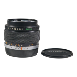 Tethertools Jerk Stoppper vedonpoistaja