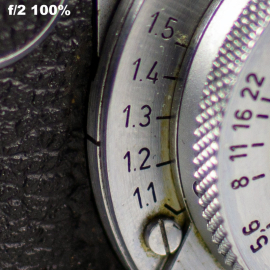 Peak Design Cuff musta