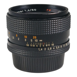 Jinbei EF-60 LED valaisin