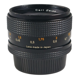 Jinbei EF-60 LED valaisin