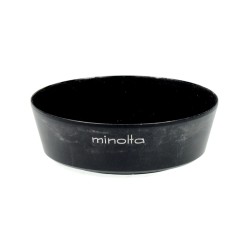 Jinbei EF-60 LED valaisin