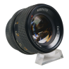 Carl Zeiss Planar 50mm f/1.4 T* - C/Y