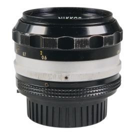 Tethertools Jerk Stoppper vedonpoistaja