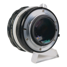 Tethertools Jerk Stoppper vedonpoistaja