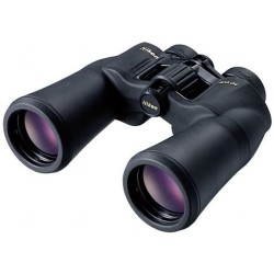 Tethertools USB 2.0 - Mini-B 5-Pin suorakuvauskaapeli 4.6m