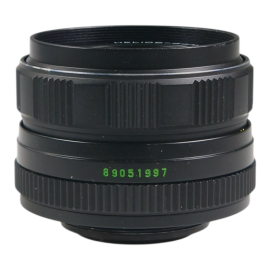 Peak Design Capture LENS