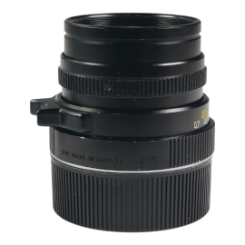 Peak Design Capture LENS