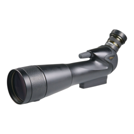 Peak Design Capture LENS