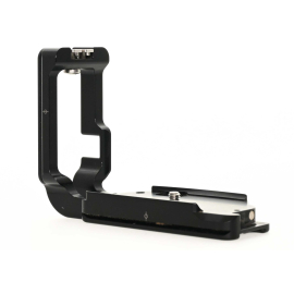 Real Right Stuff L-Bracket for Canon EOS 5D Mark IV