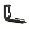 Real Right Stuff L-Bracket for Canon EOS 5D Mark IV