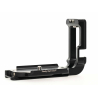 Real Right Stuff L-Bracket for Canon EOS 5D Mark IV