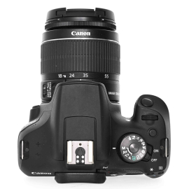 Peak Design Everyday Messenger laukku 15" laukku - Vaalea harmaa