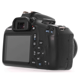 Peak Design Everyday Messenger laukku 15" laukku - Vaalea harmaa