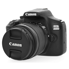 Peak Design Everyday Messenger laukku 15" laukku - Vaalea harmaa