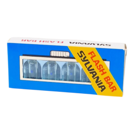 Peak Design Everyday Messenger laukku 15" laukku - Vaalea harmaa