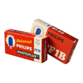 Peak Design Everyday Messenger laukku 15" laukku - Vaalea harmaa