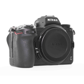 Nikon Z6II Camera Body - Used