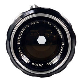 Jinbei HD-610 ja HD-601 verkkolaite