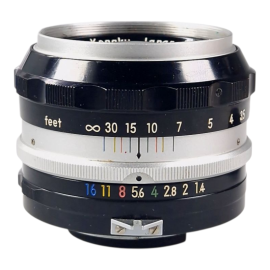 Jinbei JB 14129 salamakuvaajan keikkareppu