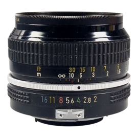 Jinbei JB 14129 salamakuvaajan keikkareppu