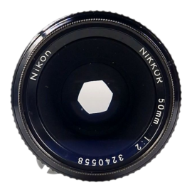 Jinbei JB 14129 salamakuvaajan keikkareppu