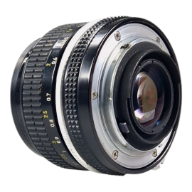 Jinbei JB 14129 salamakuvaajan keikkareppu