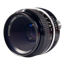 Jinbei JB 14129 salamakuvaajan keikkareppu