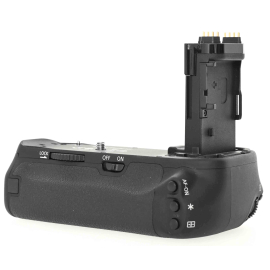 Canon BG-E21 Battery Grip - Used