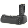 Canon BG-E21 Battery Grip - Used