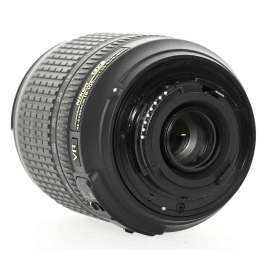 Jinbei Hot Shoe salaman jalustakiinnitin