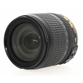 Manfrotto 1314B taustapidinsetti