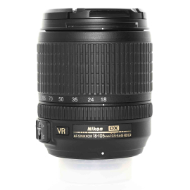 Jinbei käsipuomi salamalle tai kameralle