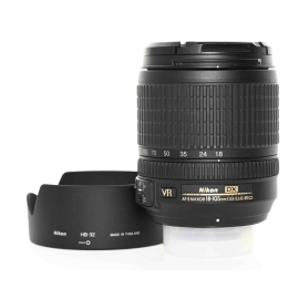 Jinbei käsipuomi salamalle tai kameralle